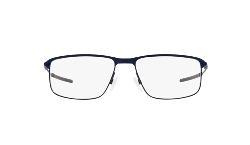  Oakley SOCKET TI OX5019-501903-56