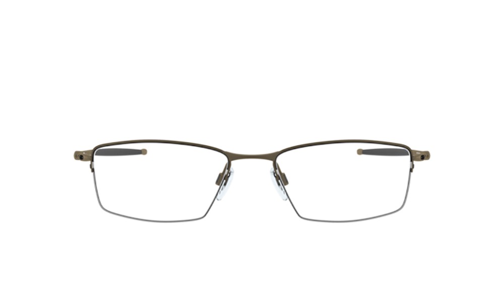  Oakley LIZARD OX5113-511302-54