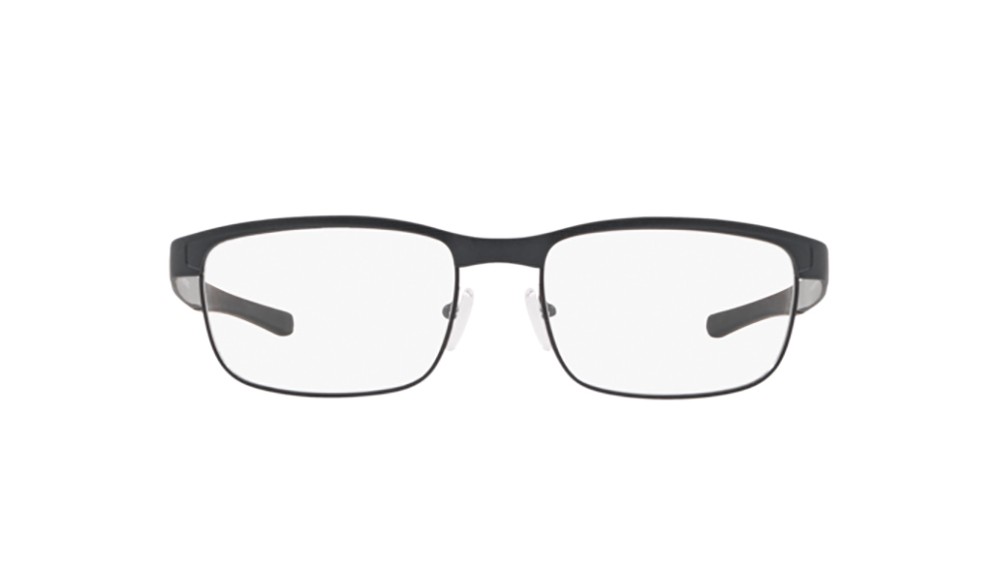  Oakley SURFACE PLATE OX5132-513207