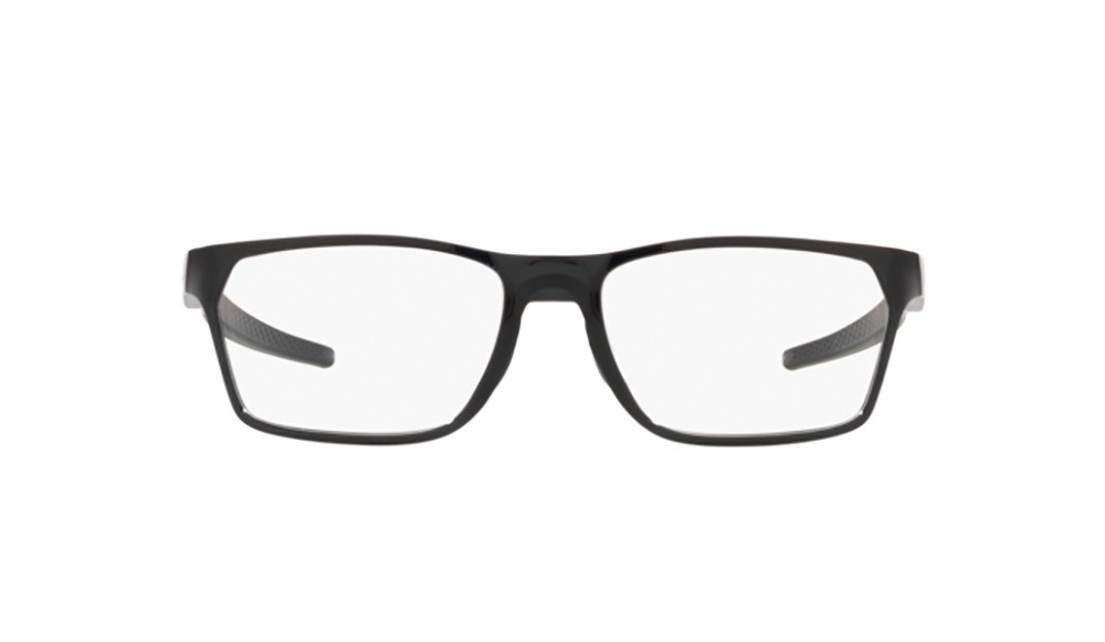  Oakley HEX JECTOR OX8032-803204-57