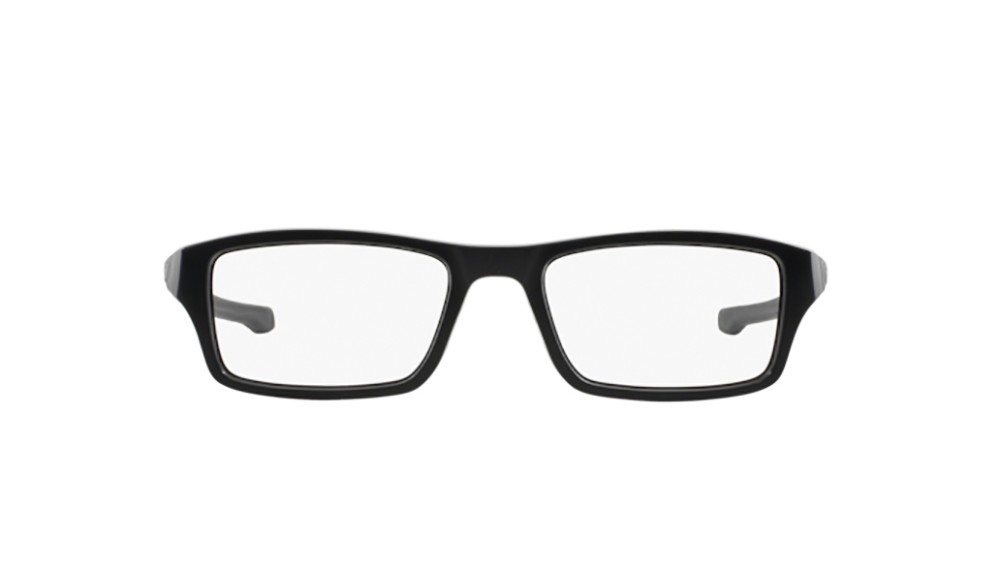  Oakley CHAMFER OX8039-803901-53