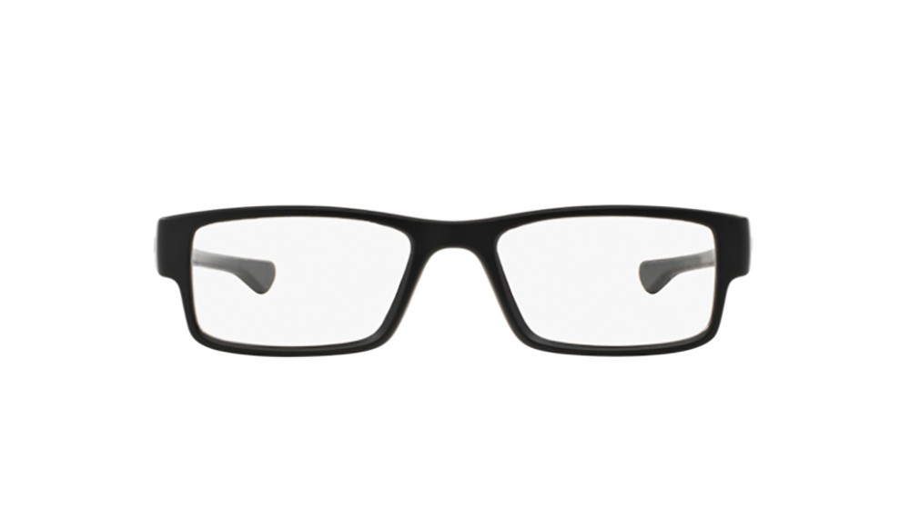  Oakley AIRDROP OX8046-804601-57