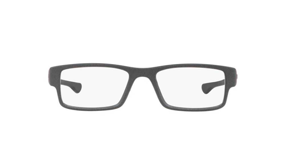  Oakley AIRDROP OX8046-804613-53