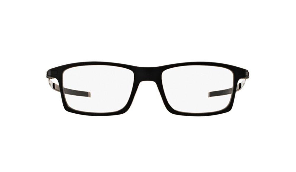  Oakley PITCHMAN OX8050-805001-55