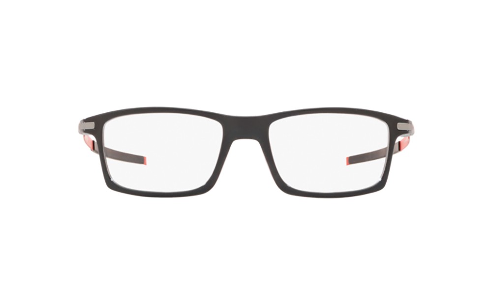  Oakley PITCHMAN OX8050-805015-55