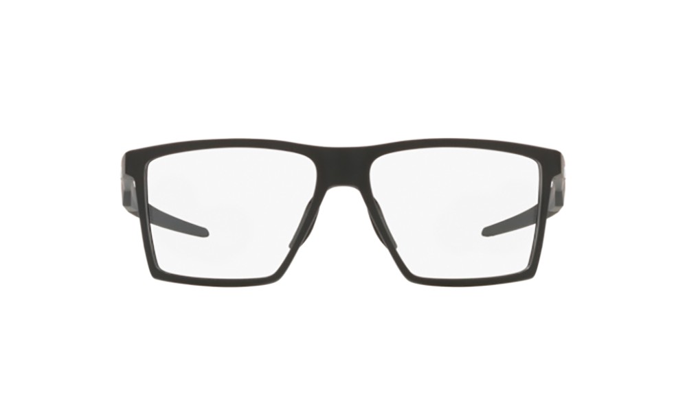  Oakley FUTURITY OX8052-805201-57