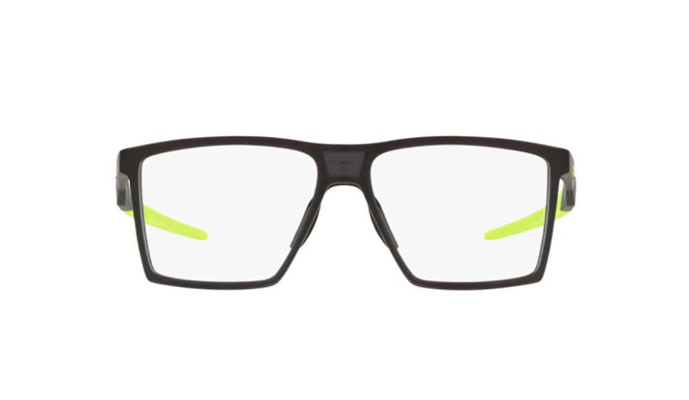  Oakley FUTURITY OX8052-805202-57