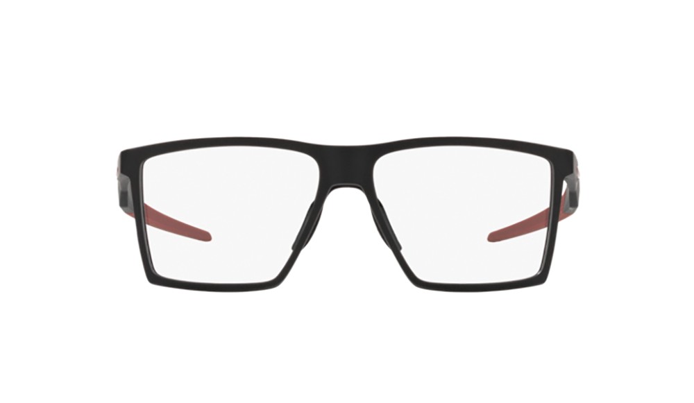  Oakley FUTURITY OX8052-805204-57