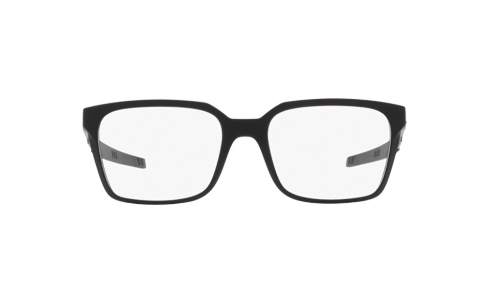  Oakley DEHAVEN OX8054-805401-55