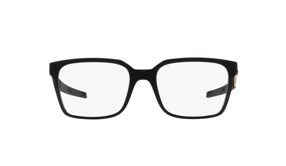  Oakley DEHAVEN OX8054-805404-55