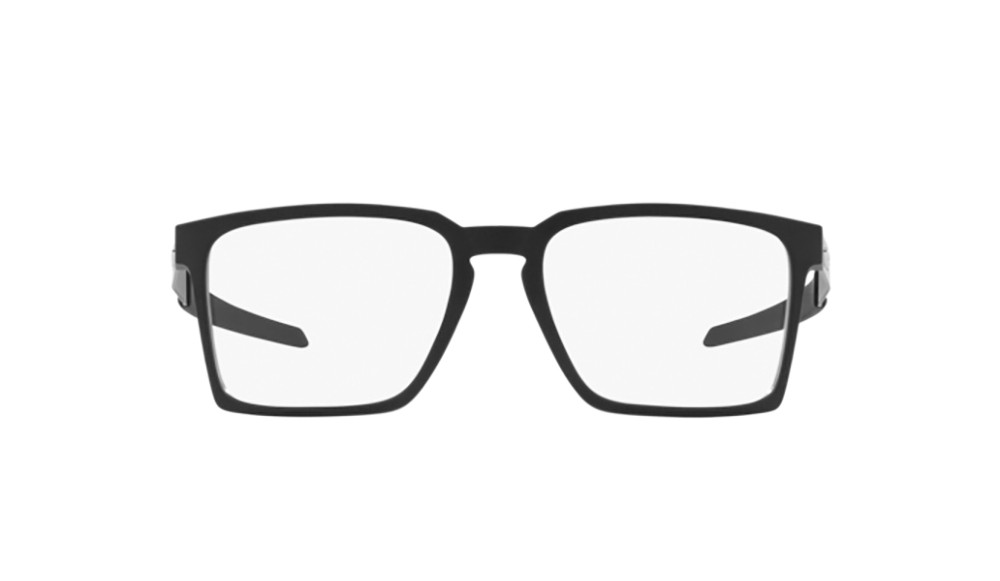  Oakley EXCHANGE OX8055-805501-56