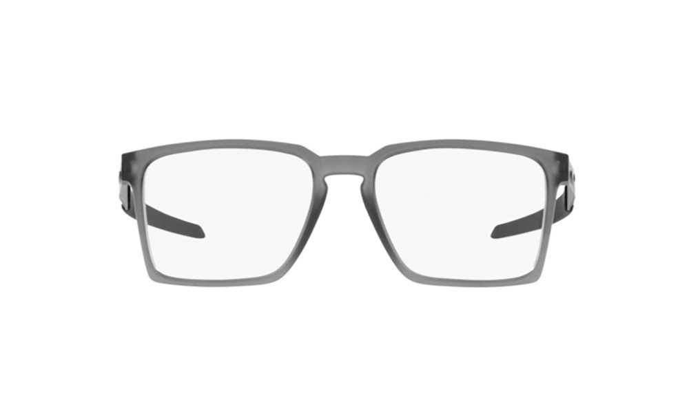  Oakley EXCHANGE OX8055-805502-56