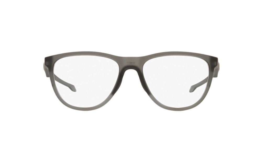  Oakley ADMISSION OX8056-805602-52