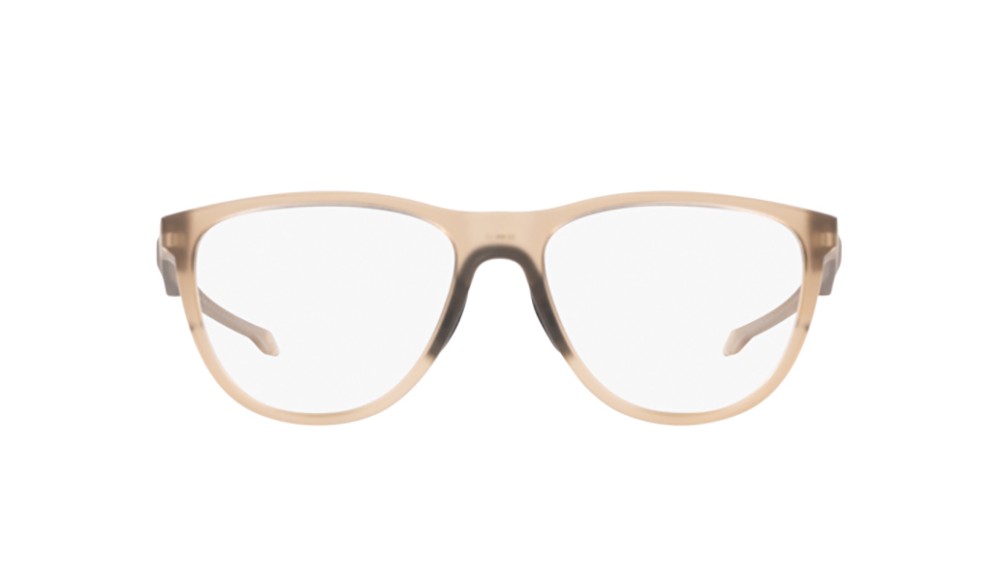  Oakley ADMISSION OX8056-805604-56