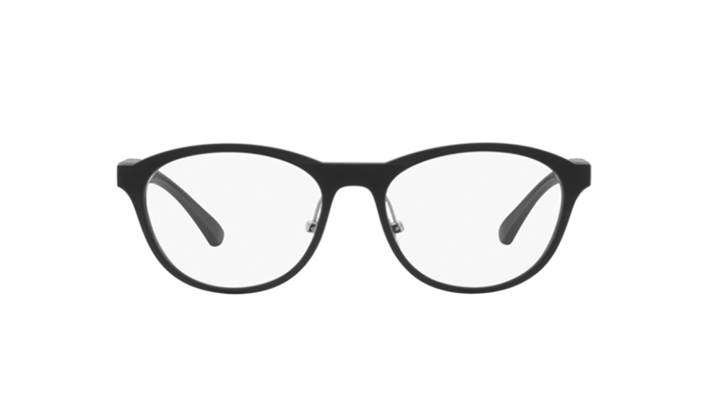  Oakley DRAW UP OX8057-805701-56