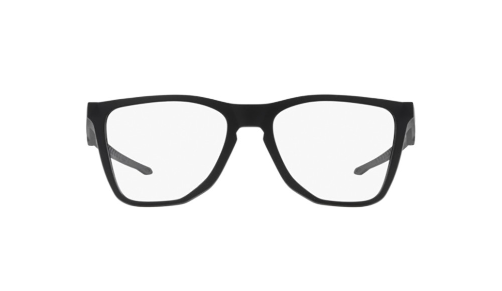  Oakley THE CUT OX8058-805801-56