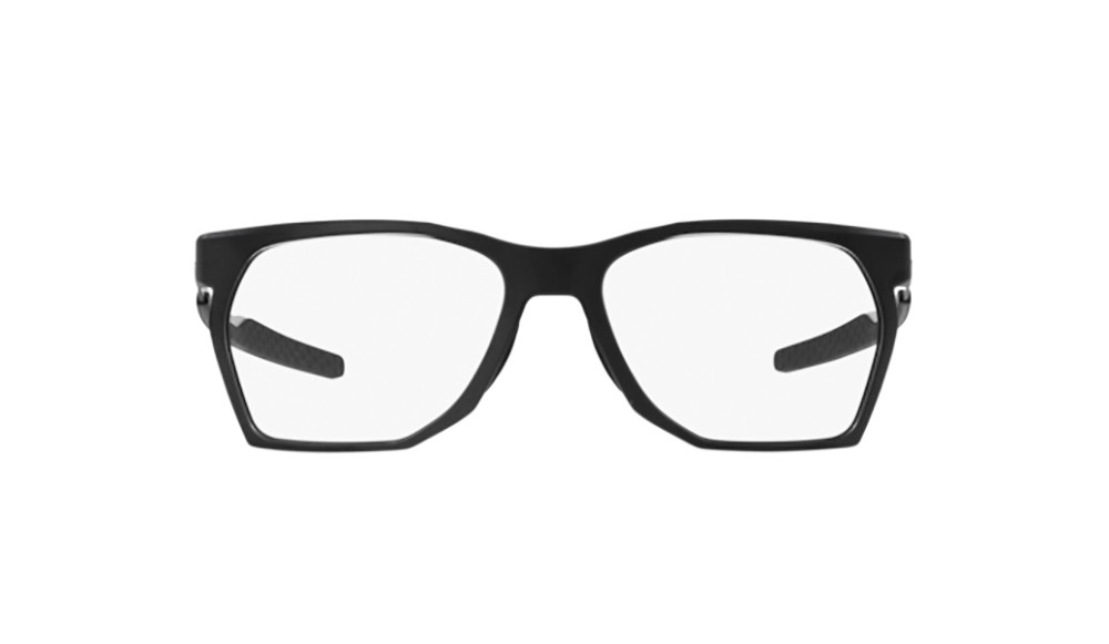  Oakley CTRLNK OX8059-805901-57