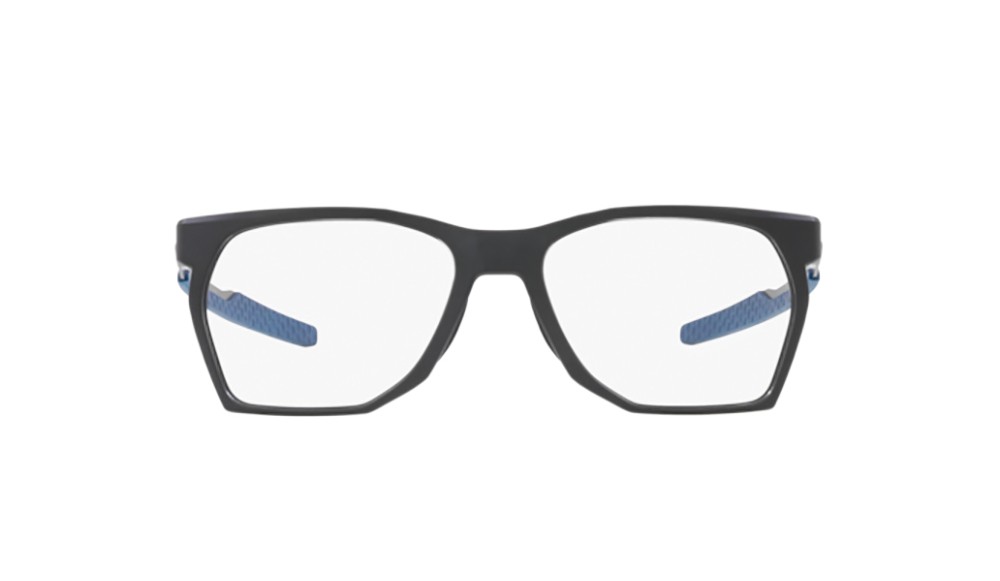  Oakley CTRLNK OX8059-805904-57