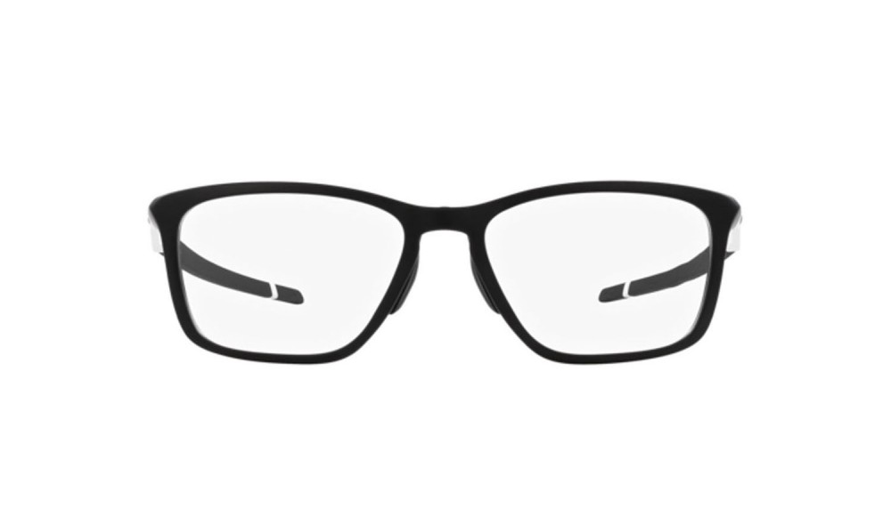  Oakley Dissipate OX8062D-806203-55