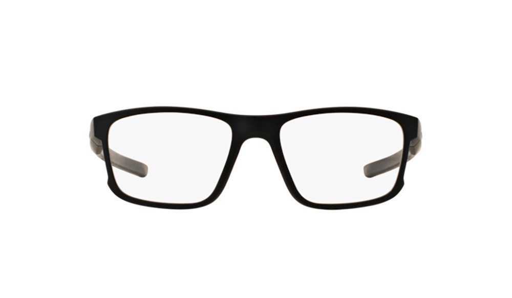  Oakley HYPERLINK OX8078-807801