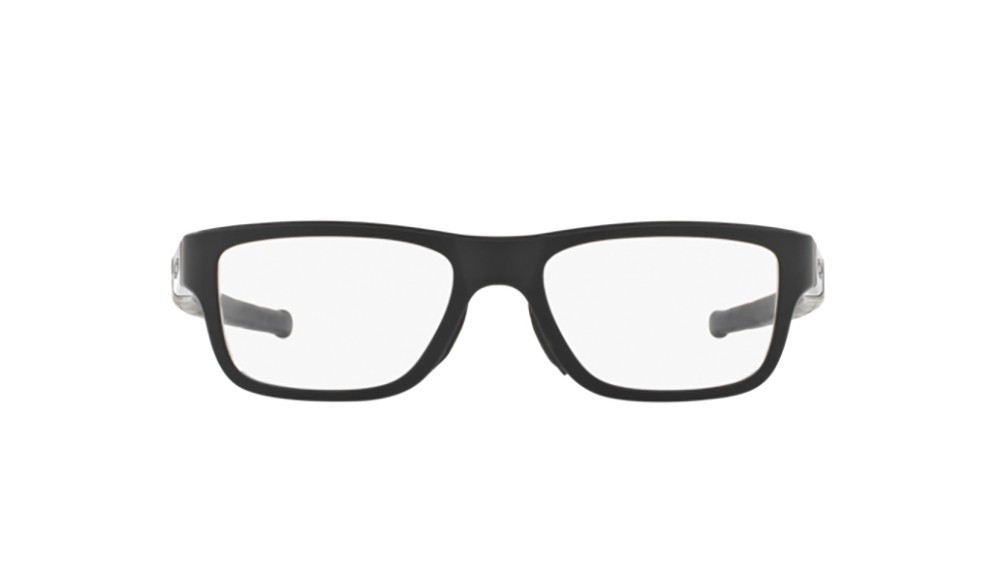  Oakley MARSHAL MNP OX8091-809101-55