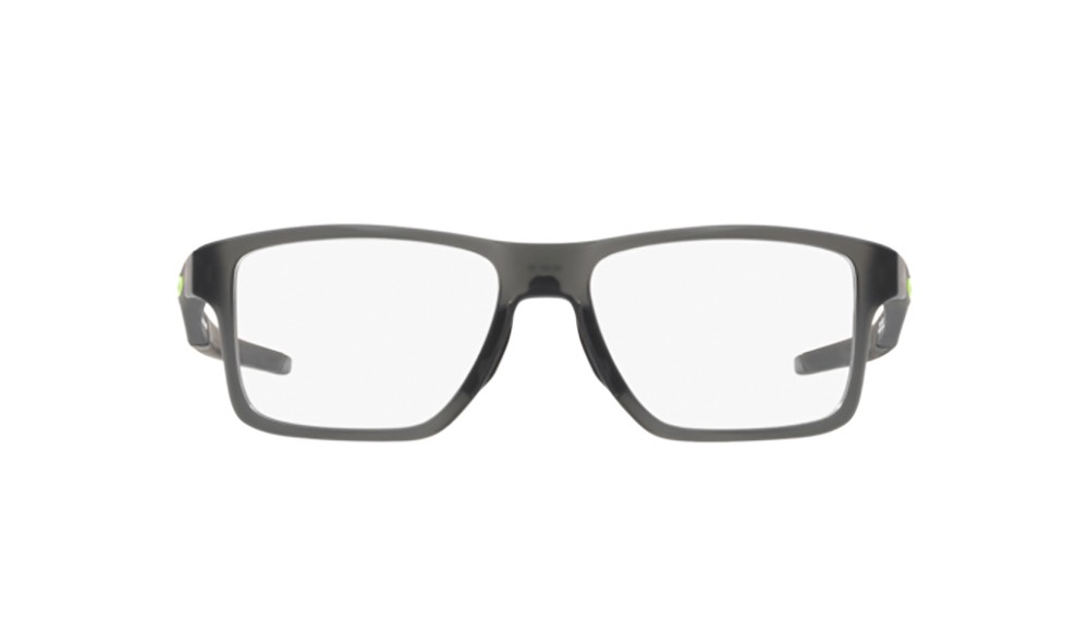  Oakley CHAMFER SQUARED OX8143-814302