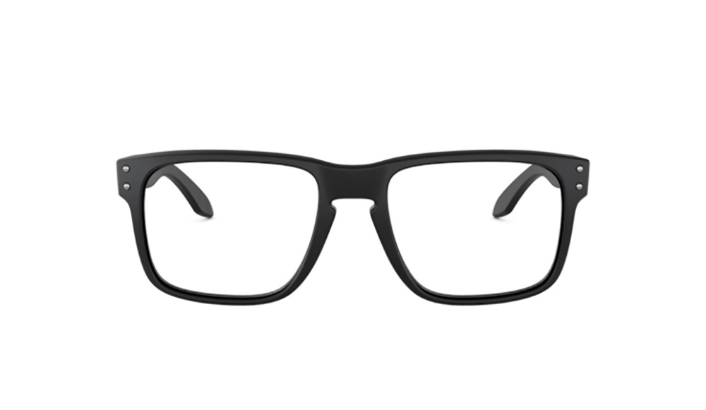  Oakley HOLBROOK RX OX8156-815601-56