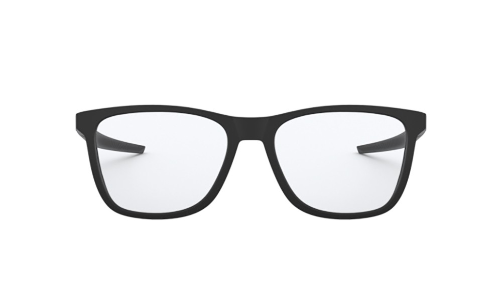  Oakley CENTERBOARD OX8163-816301-55