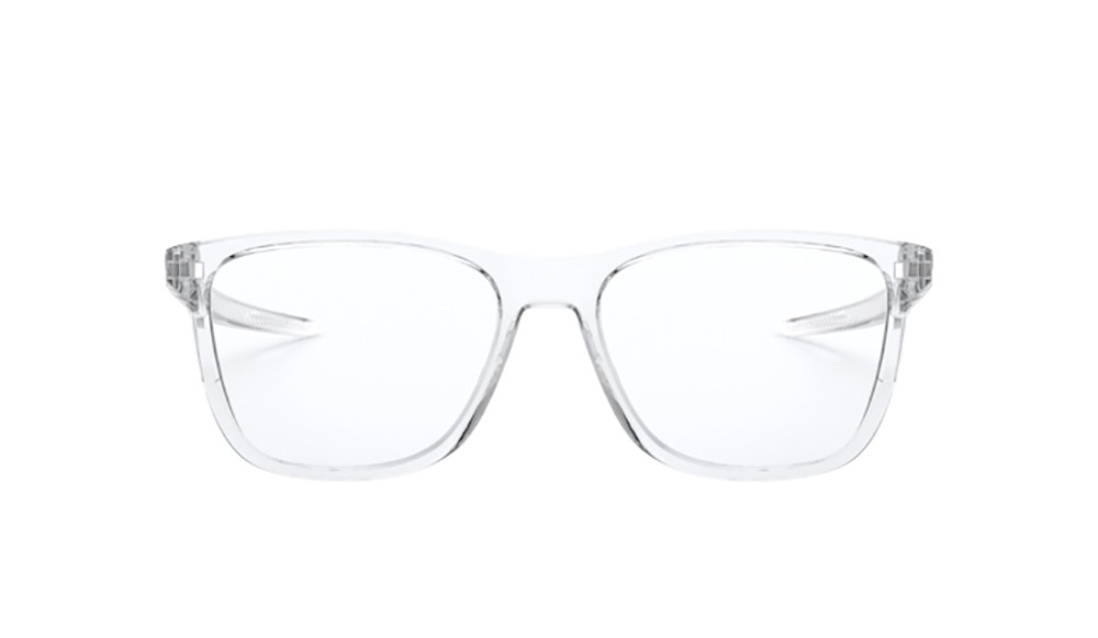  Oakley CENTERBOARD OX8163-816303-55