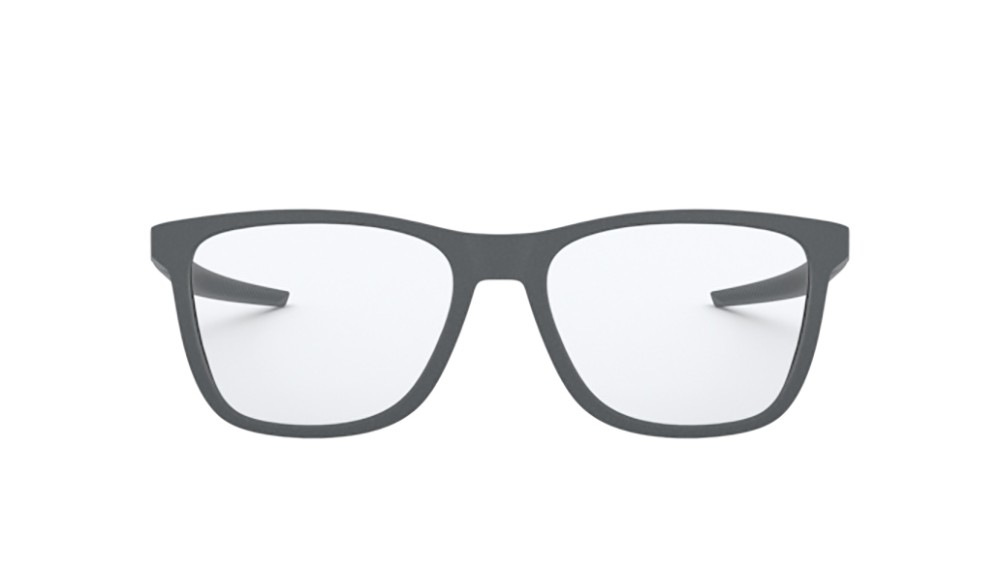  Oakley CENTERBOARD OX8163-816304-57