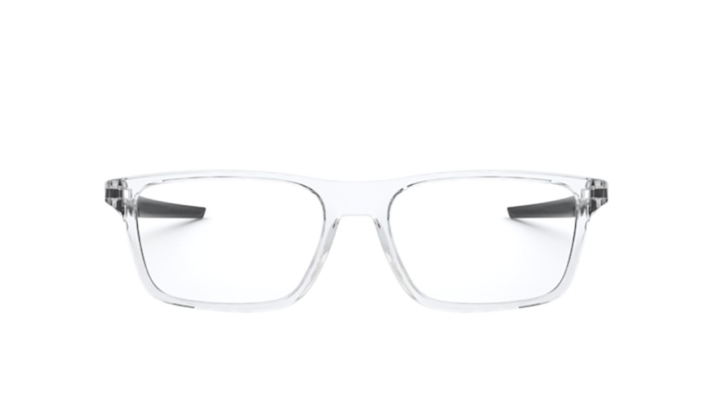  Oakley PORT BOW OX8164-816402-57