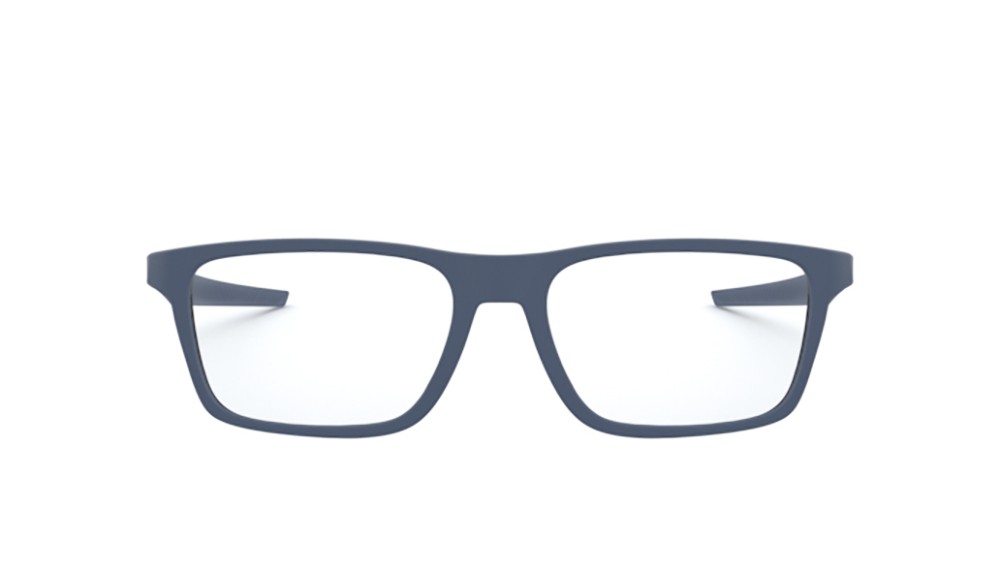  Oakley PORT BOW OX8164-816403-53