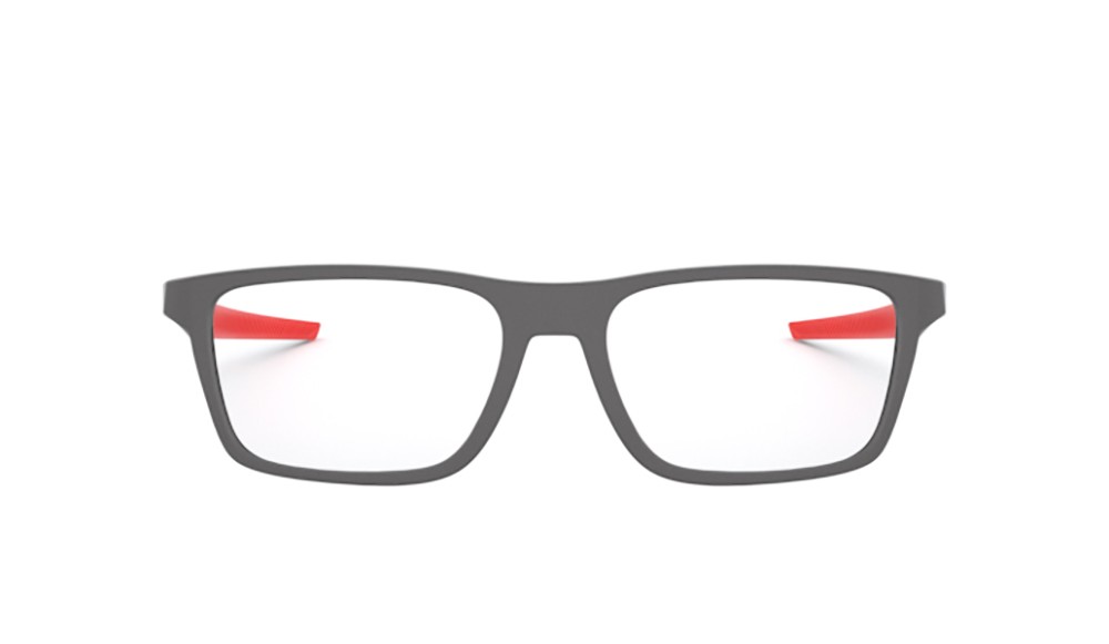  Oakley PORT BOW OX8164-816404-53