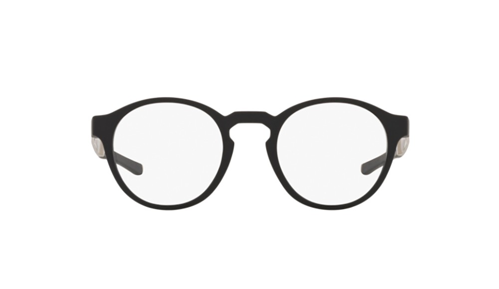  Oakley SADDLE OX8165-816504-50