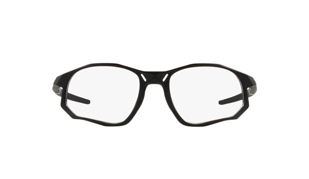  Oakley TRAJECTORY OX8171-817101-59