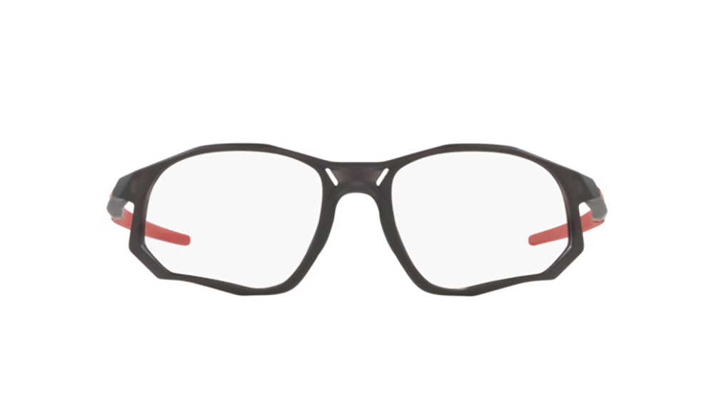  Oakley TRAJECTORY OX8171-817102-59