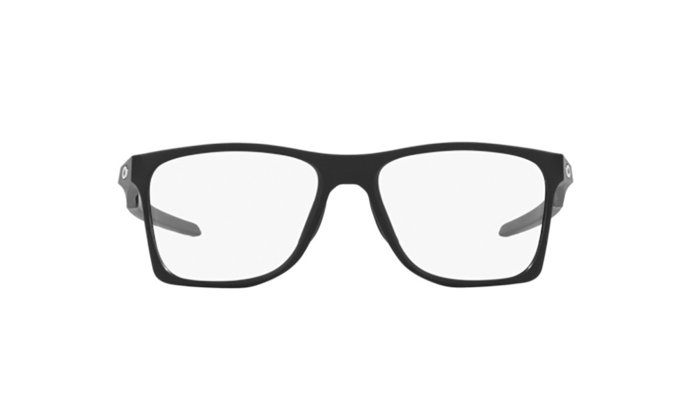  Oakley ACTIVATE OX8173-817301-55