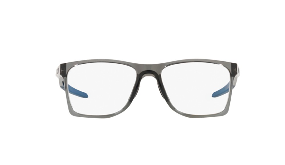  Oakley ACTIVATE OX8173-817306-55