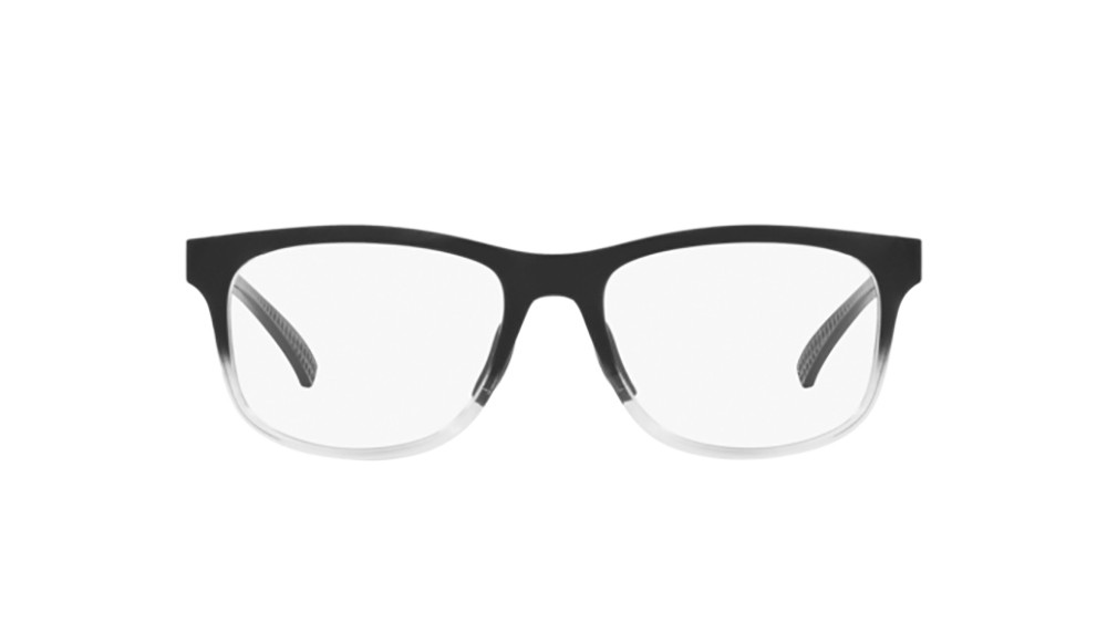  Oakley LEADLINE RX OX8175-817505-52