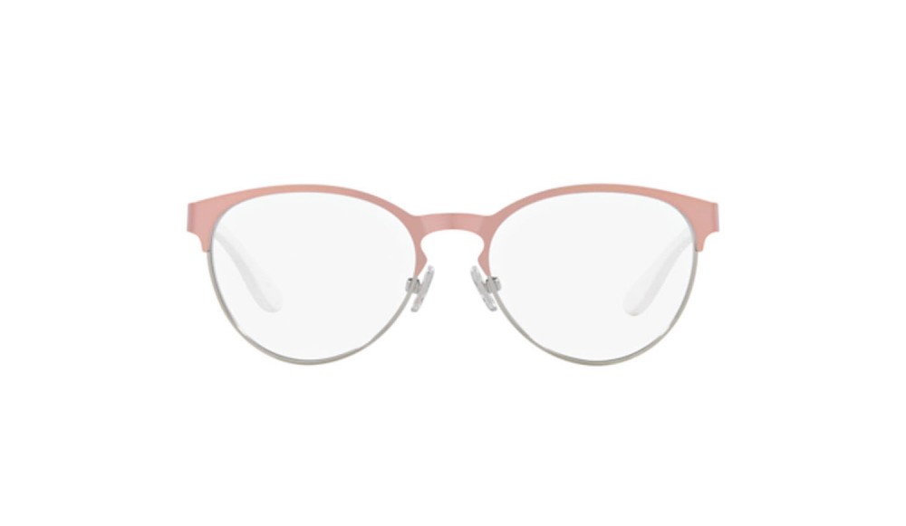  Oakley Doting OY3005-300504-47