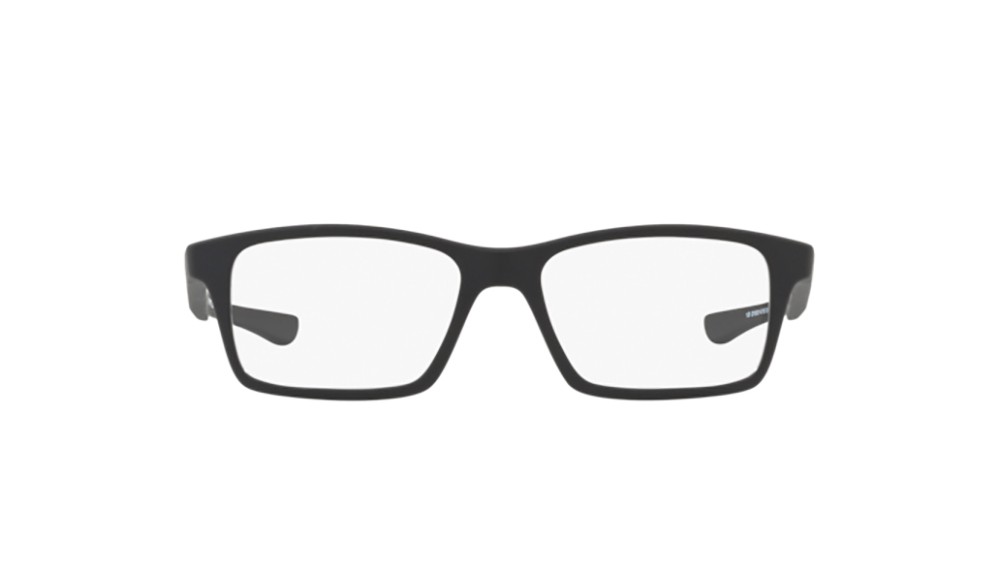  Oakley SHIFTER XS OY8001-800101-50