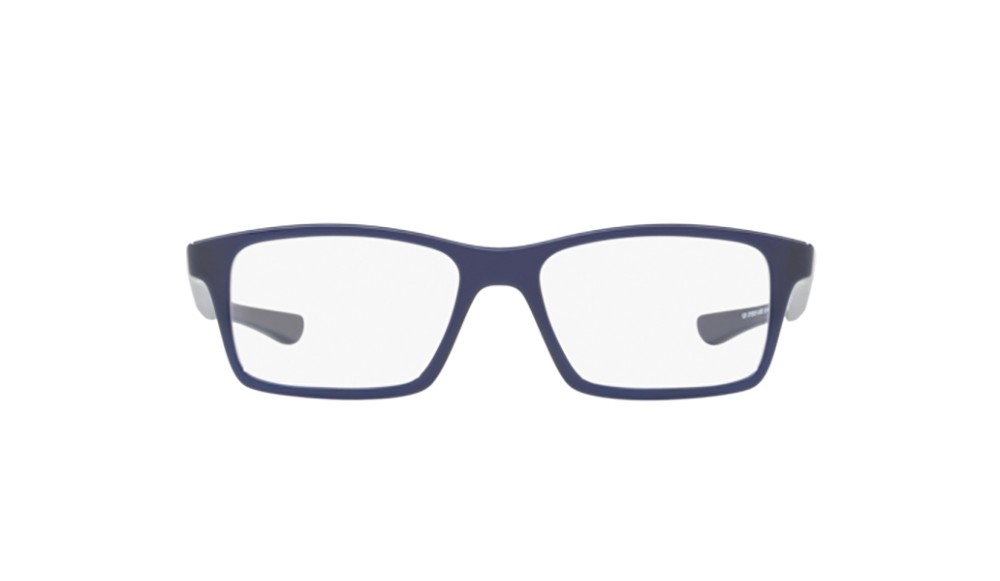  Oakley SHIFTER XS OY8001-800104-48