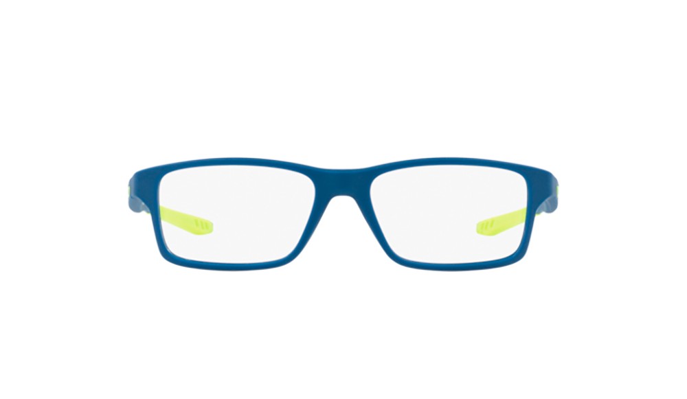  Oakley CROSSLINK XS OY8002-800204-49