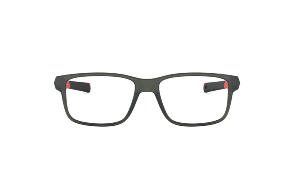  Oakley Field day OY8007-800702