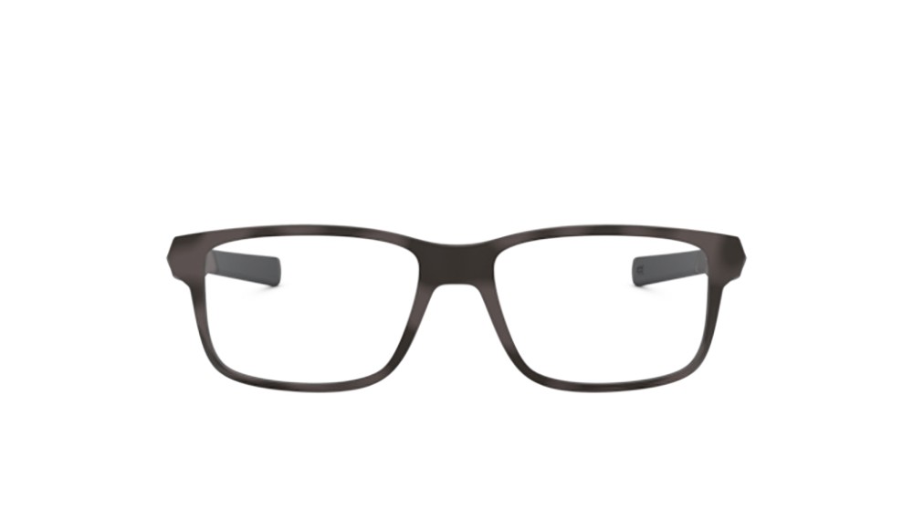  Oakley FIELD DAY OY8007-800709-50