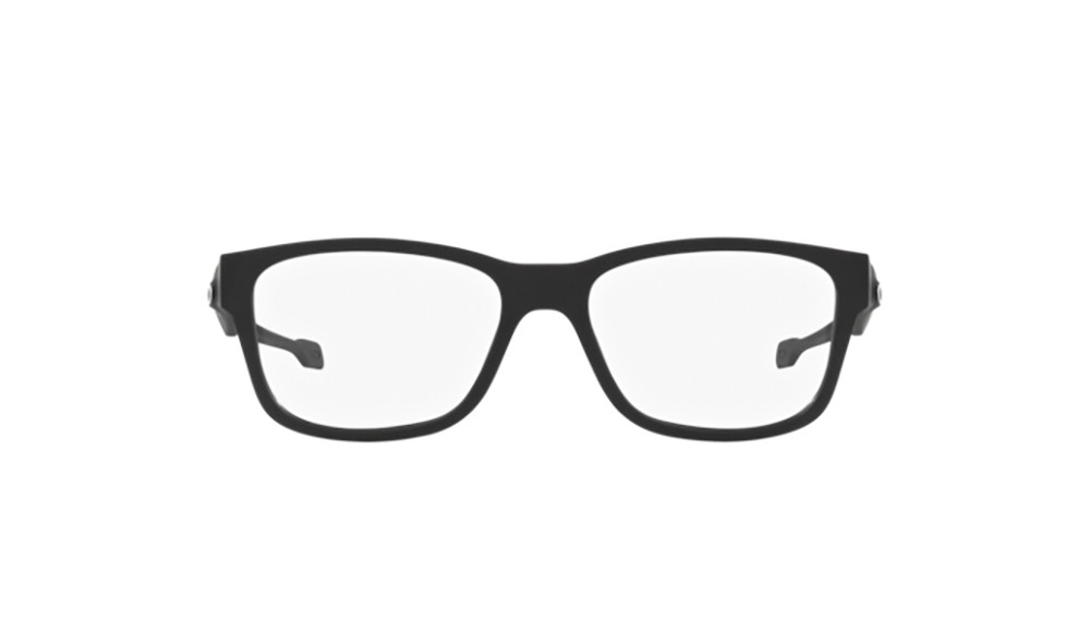  Oakley TOP LEVEL OY8012-801201-50
