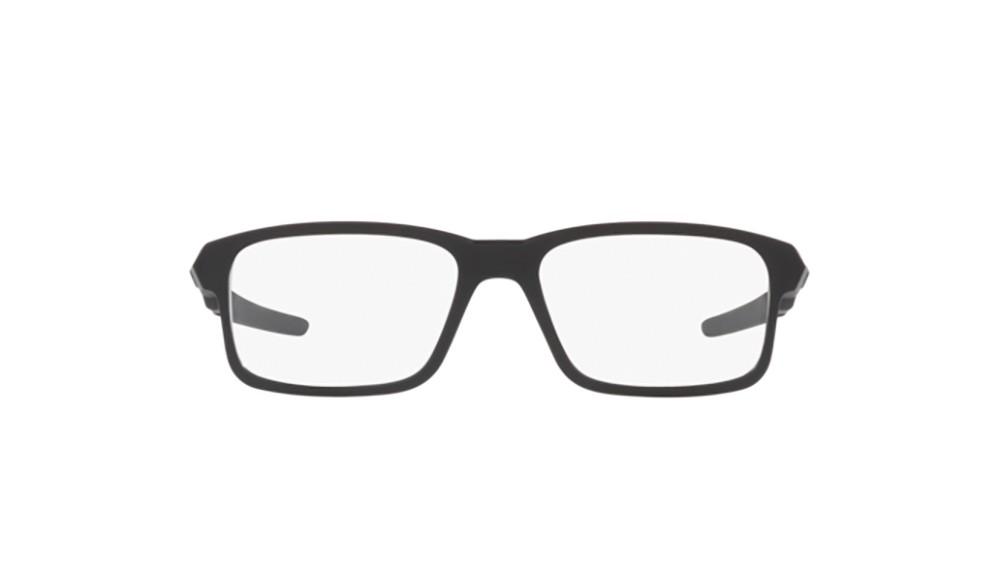  Oakley FULL COUNT OY8013-801301-51