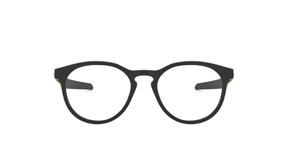  Oakley ROUND OUT OY8014-801401-48