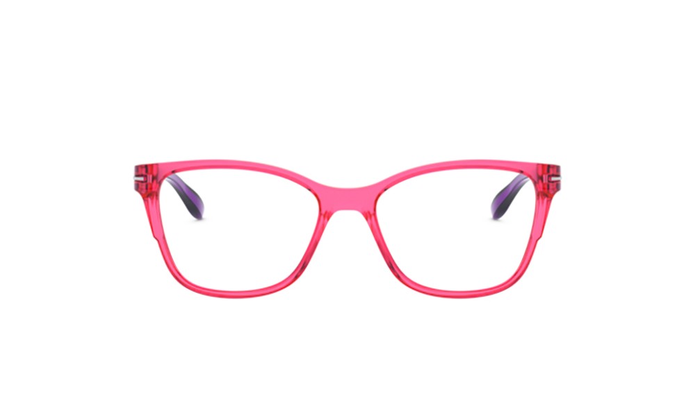  Oakley WHIPBACK OY8016-801603-47