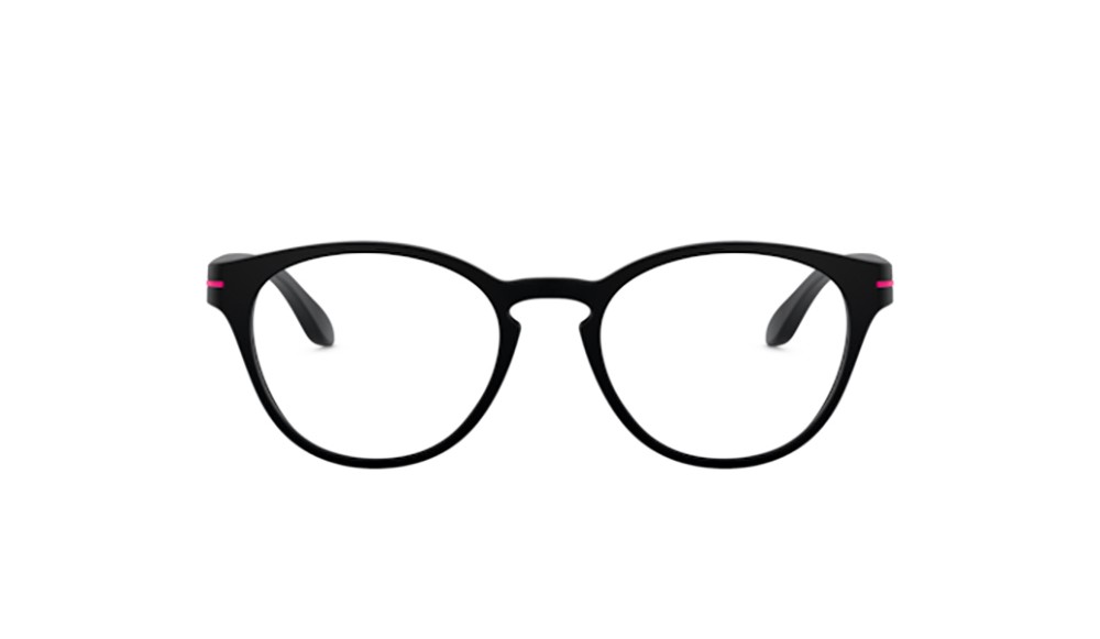  Oakley ROUND OFF OY8017-801701-46